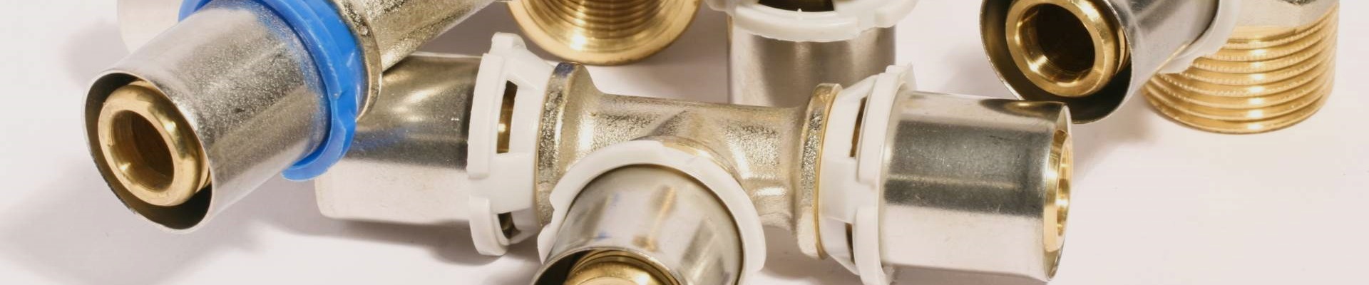 Blog, Boiler Repairs Strawberry Hill