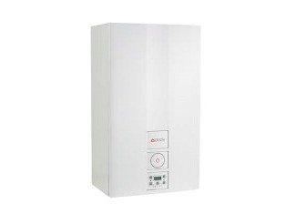 Biasi Boiler Repairs Strawberry Hill, Call 020 3519 1525