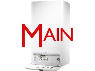 Main Boiler Repairs Strawberry Hill, Call 020 3519 1525