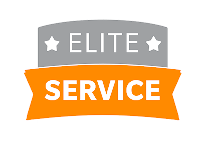 Elite Boiler Repairs Service Whitton, Strawberry Hill, TW2
