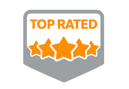 Top Rated Boiler Repairs Strawberry Hill