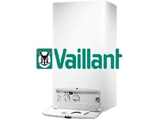 Vaillant Boiler Repairs Strawberry Hill, Call 020 3519 1525
